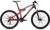 FOR-SALE-NEW-2012-Specialized-S-Works-Epic-Carbon-29-SRAM-$5-500