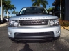 -Selling-My-2010-Range-Rover-Sport-$18-000