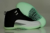 Jordan-12-Men-43-
