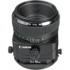 Canon-Telephoto-Tilt-Shift-TS-E-90mm-F-2-8-Manual-Focus-Lens-For-EOS