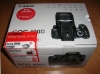 Canon-EOS-5D-Mark-II-Digital-SLR-Camera-For-900USD-